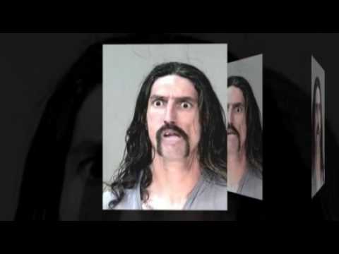 how to obtain mugshots
