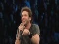 dane cook vicious circle pt13