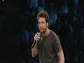 dane-cook-vicious-circle-pt-1-of-.html