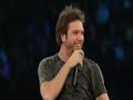 dane cook vicious circle pt13