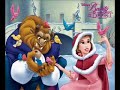 Lo mejor de Disney:Parte 1