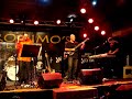 Mr Pink by LIVE 42 (Level 42 tribute band) Mr Pink by LIVE 42 (Level 42 tribute band)
