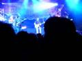 The Doobie Brothers Live At The Horseshoe Casino Riverdome