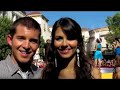  - MovieZen Video