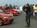 ���� �������� ������� �� ���� ������ �� �������