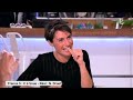 le meilleur (et le pire) de la t�l� ! aujourd'hui, all� quoi ! nabila n'aime pas les enfants ! rachida dati parodie nabila, ludivine sagnier et nicolas bedos...