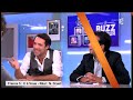 le meilleur (et le pire) de la t�l� ! aujourd'hui, all� quoi ! nabila n'aime pas les enfants ! rachida dati parodie nabila, ludivine sagnier et nicolas bedos...