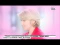 le meilleur (et le pire) de la t�l� ! aujourd'hui, all� quoi ! nabila n'aime pas les enfants ! rachida dati parodie nabila, ludivine sagnier et nicolas bedos...