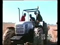 lamborghini 4x4 traktör same deutz çetinta? tar?m johndeere lamborghini 4x4 traktör same deutz çetinta? tar?m johndeere