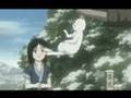 Naruto Disney amv .:Lesson Number One:.