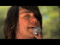 Artist Vs Poet - Runaway (Official Music Video)
