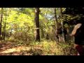 Artist Vs Poet - Runaway (Official Music Video)