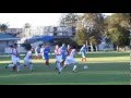 Albion Park White Eagles V's Warilla