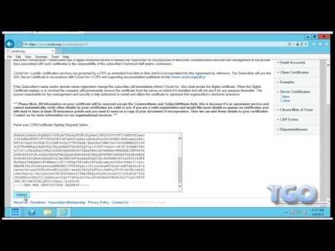 how to define dword in c#