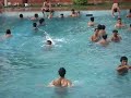 swimming-scene-1