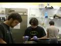 videos de Good Works Tour - SAME Cafe