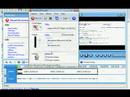 Recording And Editing Your Video