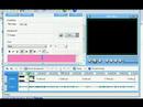 Recording And Editing Your Video Recording And Editing Your Video