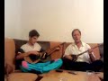 remi dati me qifteli rapsodet