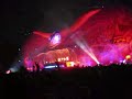 Tomorrowland 08 Main Stage Guetta and Armin Tomorrowland 08 Main Stage Guetta and Armin
