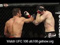 Sadollah vs Baroni