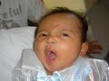 paopao cambaliza