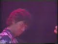 Chick Corea and Eletric Band - India town - Guitarrale�o