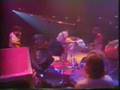 Chick Corea and Eletric Band - India town - Guitarraleão