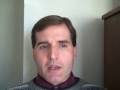 Accent Formation in Foreign Languages Part 4: Perspective