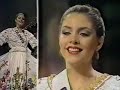 Miss Universe 1981 - Full Show
