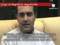 Le interviste del blog beppegrillo.it: Luigi De Magistris