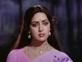 Do aur do paanch