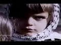افتح يا سمسم ابوابك.wmv 2