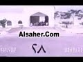افتح يا سمسم ابوابك.wmv 3