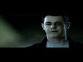 OUTLAW official Trailer