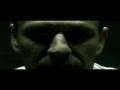 OUTLAW official Trailer