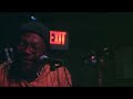 reggae legend clinton fearon performs live in austin texas at the flamingo cantina.

