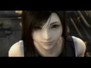 Cloud..I miss you, Tifa..