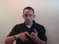 5 Minutes of Relationship Investment #2: The Reason You Need to Start Today