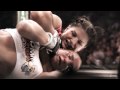 Behind the Hype:  Carano vs. Cyborg