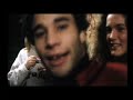 The Shapeshifters - Chime