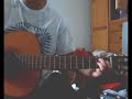 once upon a december song