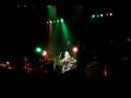 videos de Neil in Toronto - Dec 4