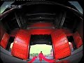 Beijing 2008 Olympics advert - July 2008