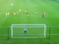 Junior Agogo Penalty Junior Agogo Penalty