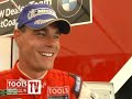 En bra helg för WestCoastRacing och mästerskapet. Fredrik körde in som 2.a och Robin som 3.a . Kolla in filmen vad dom andra förarna tycker om WCR
