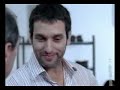 Comercial Banco Francés: estoy mirando Video
