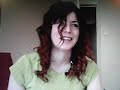 Re: Alyson Hannigan rules the world (Sunshine Pie)