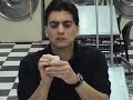TorugaMagic - Money TorugaMagic - Money