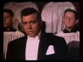 The Great Caruso - Clip 2. The Great Caruso - Clip 2.